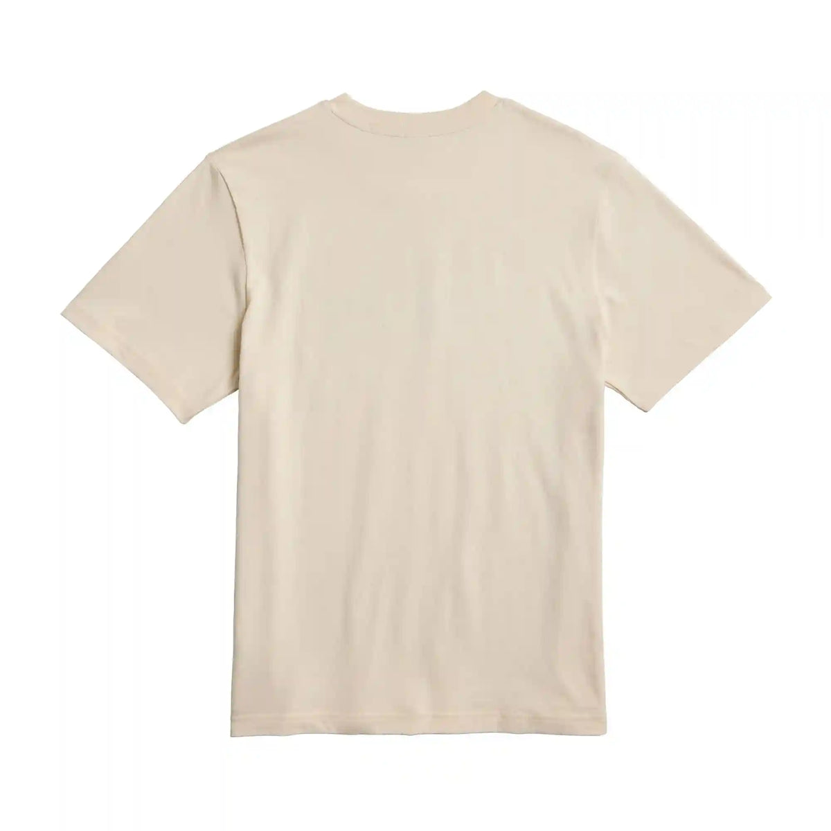 Pacific Northwest Tee