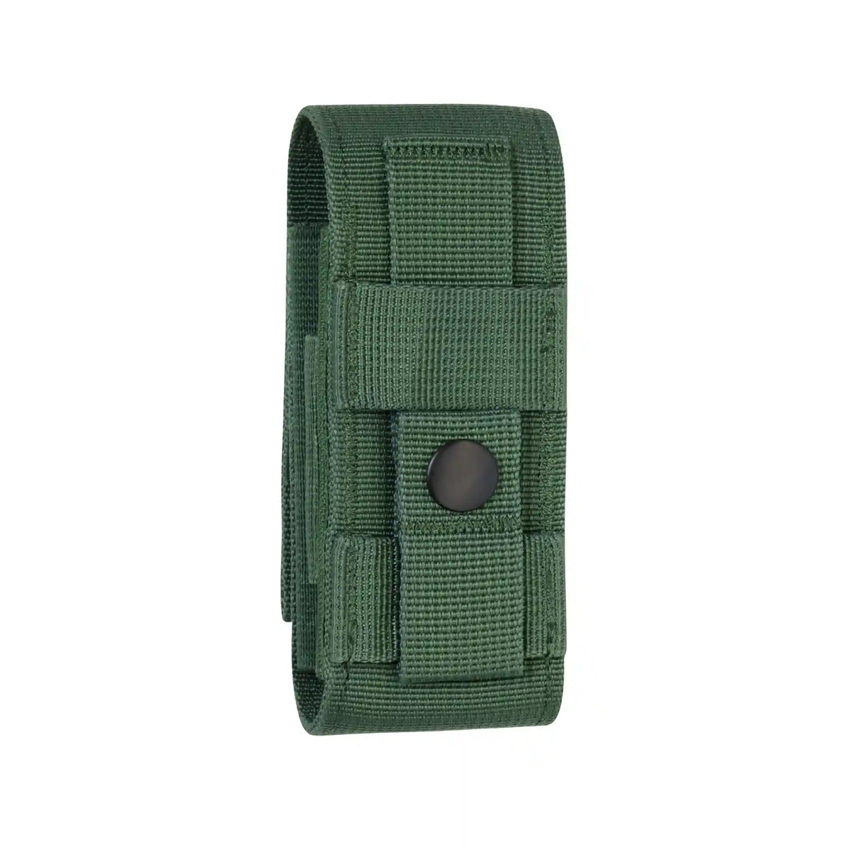 MOLLE Sheath