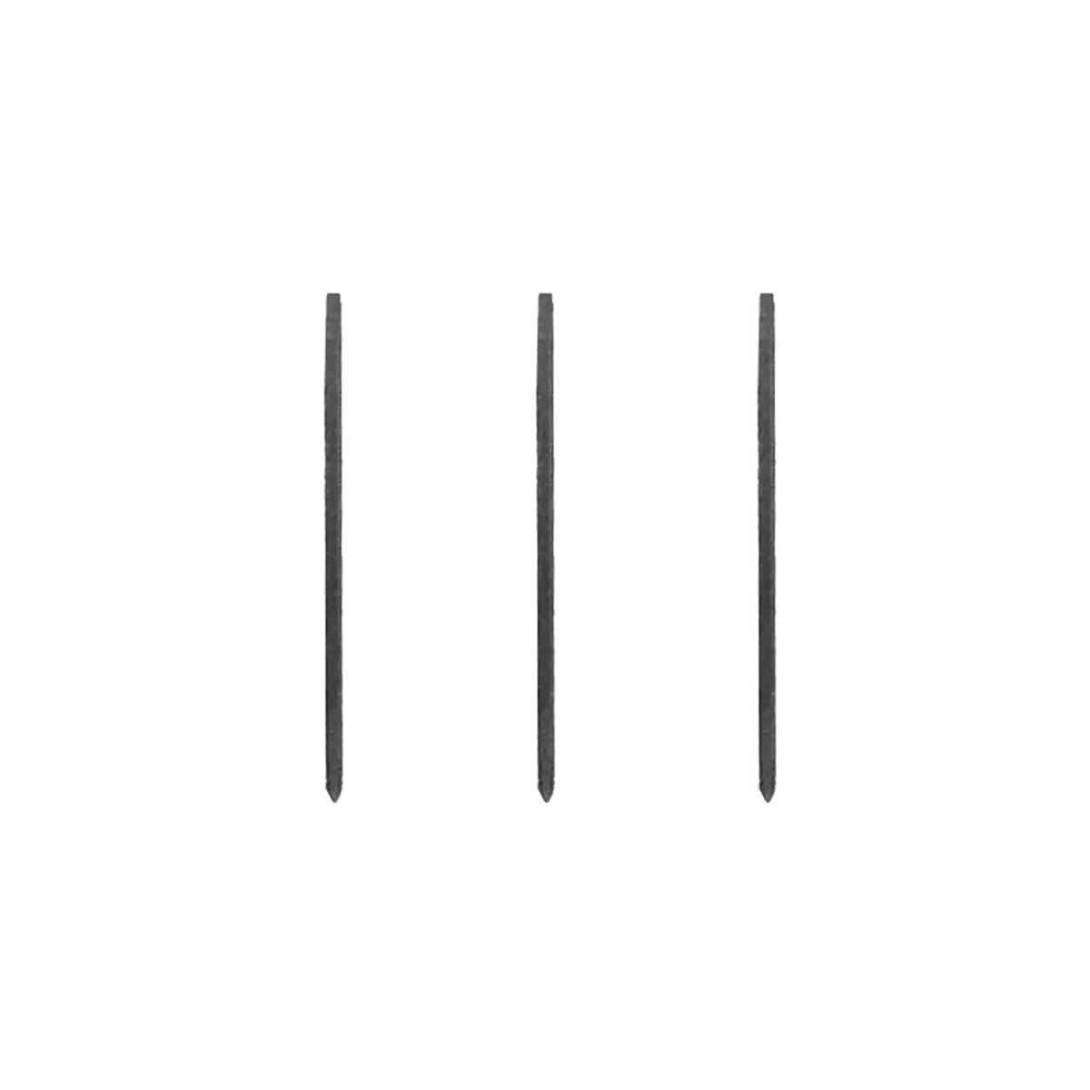 Eyeglass Bit Kit 3 Pack