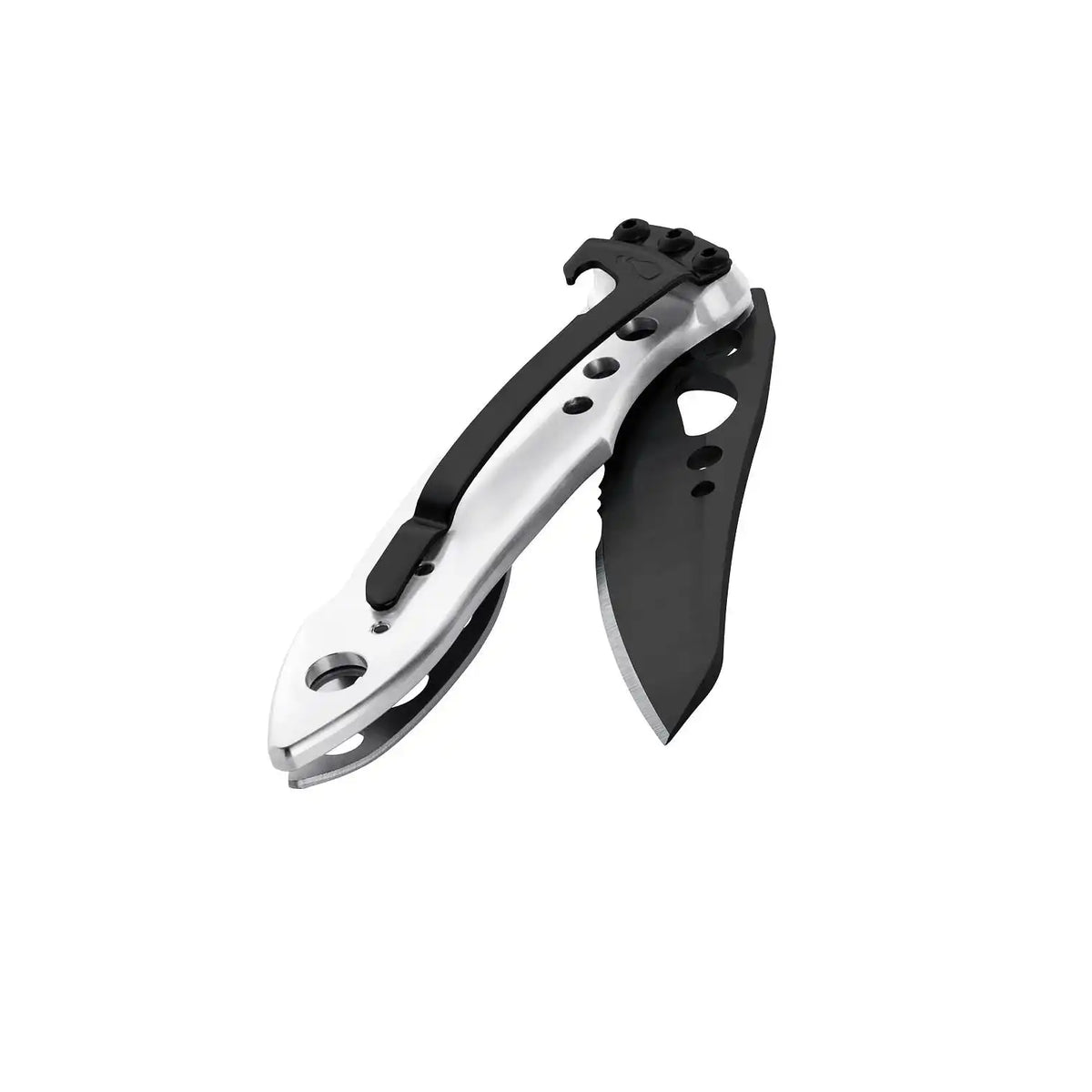 Skeletool® KBx