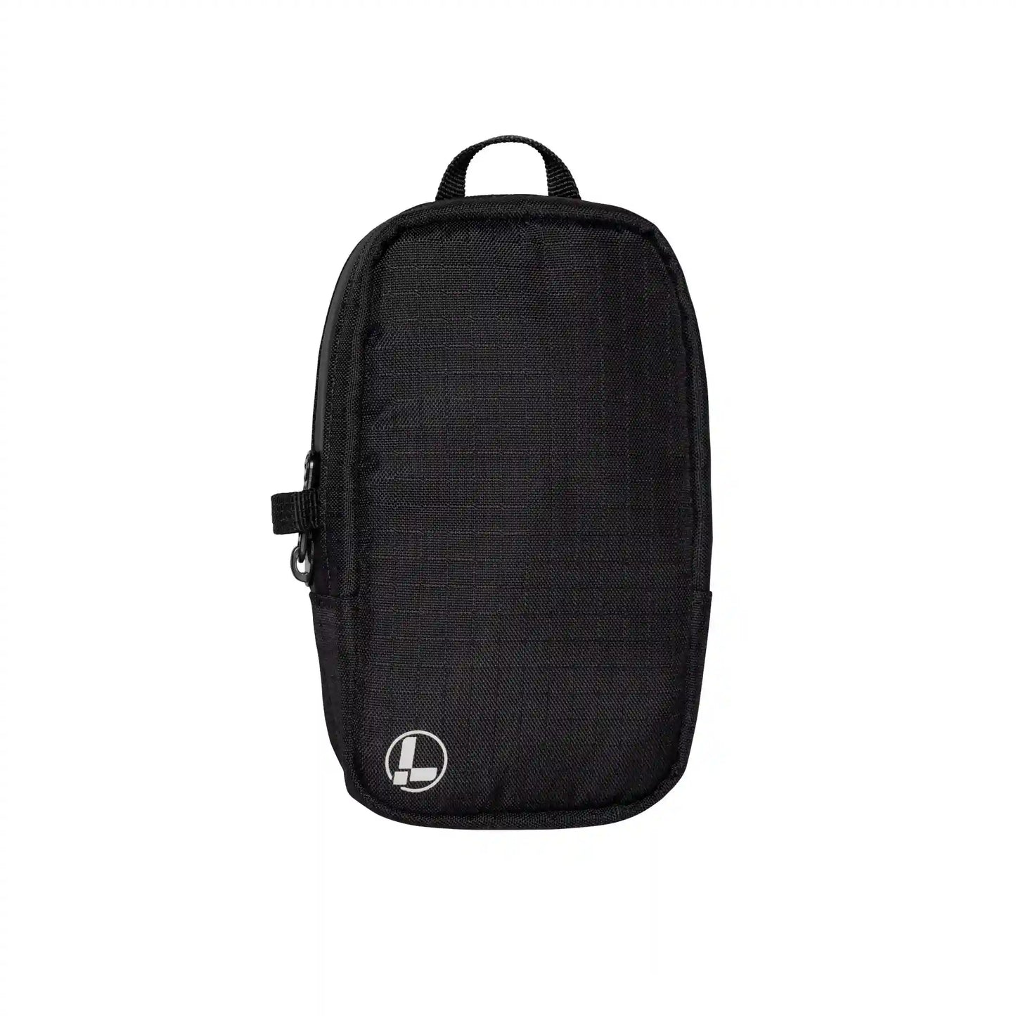 Leatherman® Tool Pouch