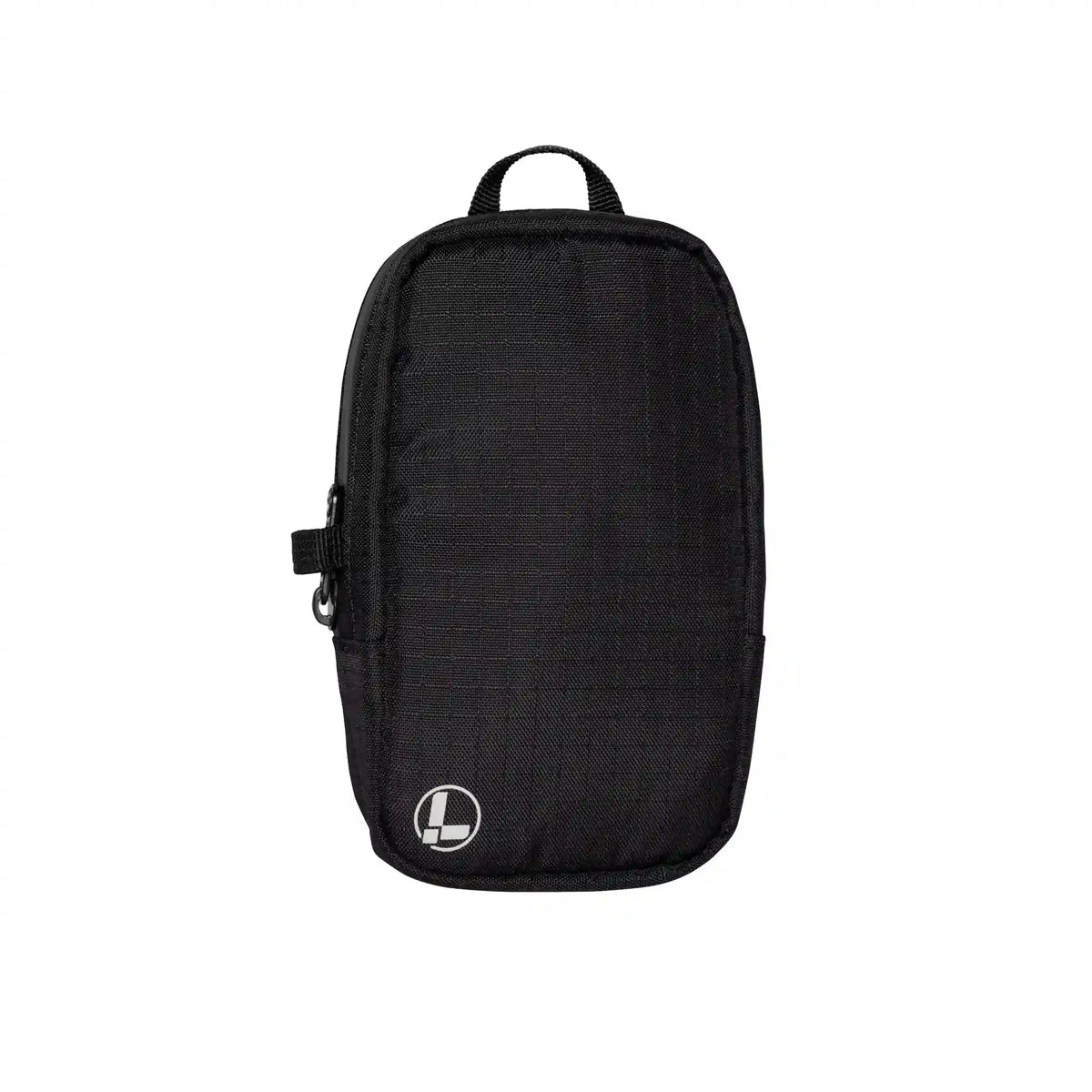 Leatherman® Tool Pouch