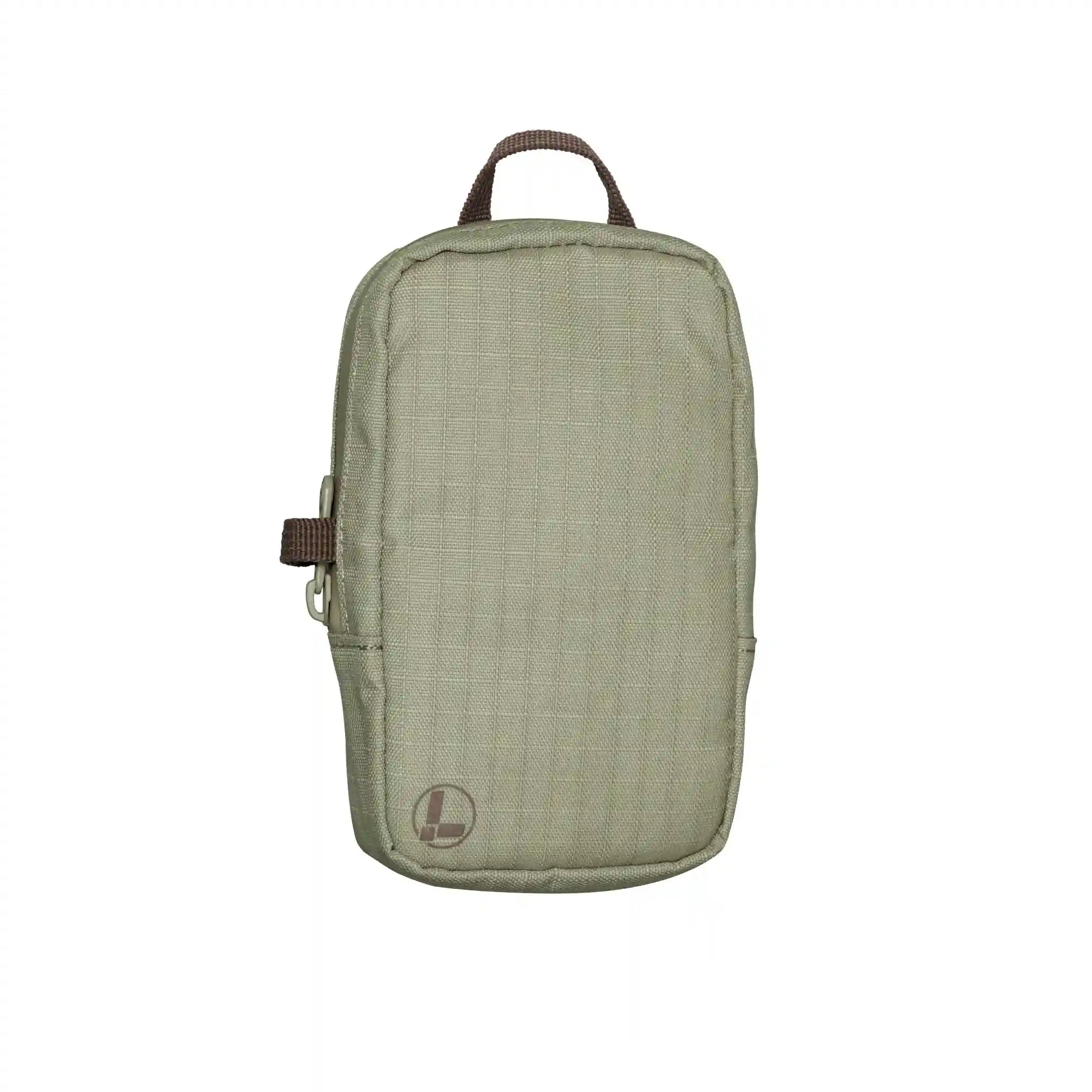 Leatherman® Tool Pouch