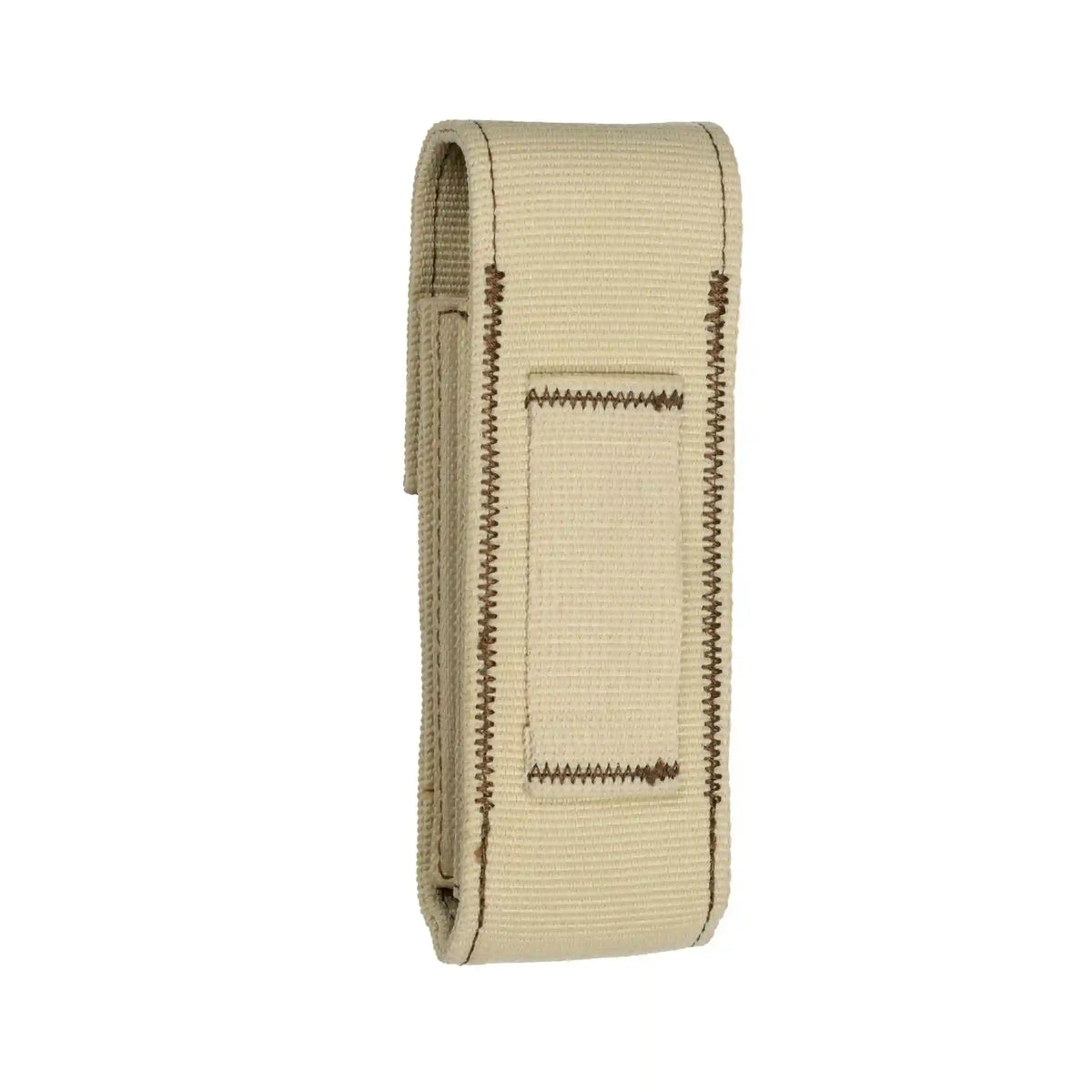 Signal® Sandstorm