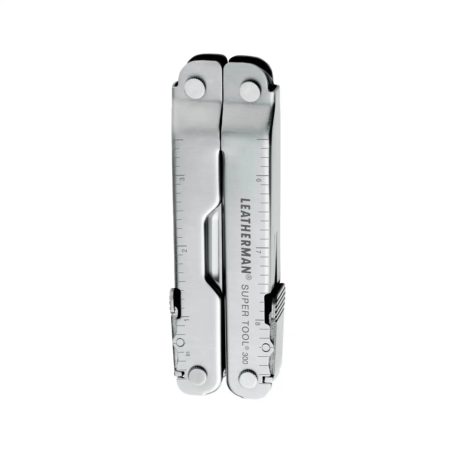 Super Tool® 300