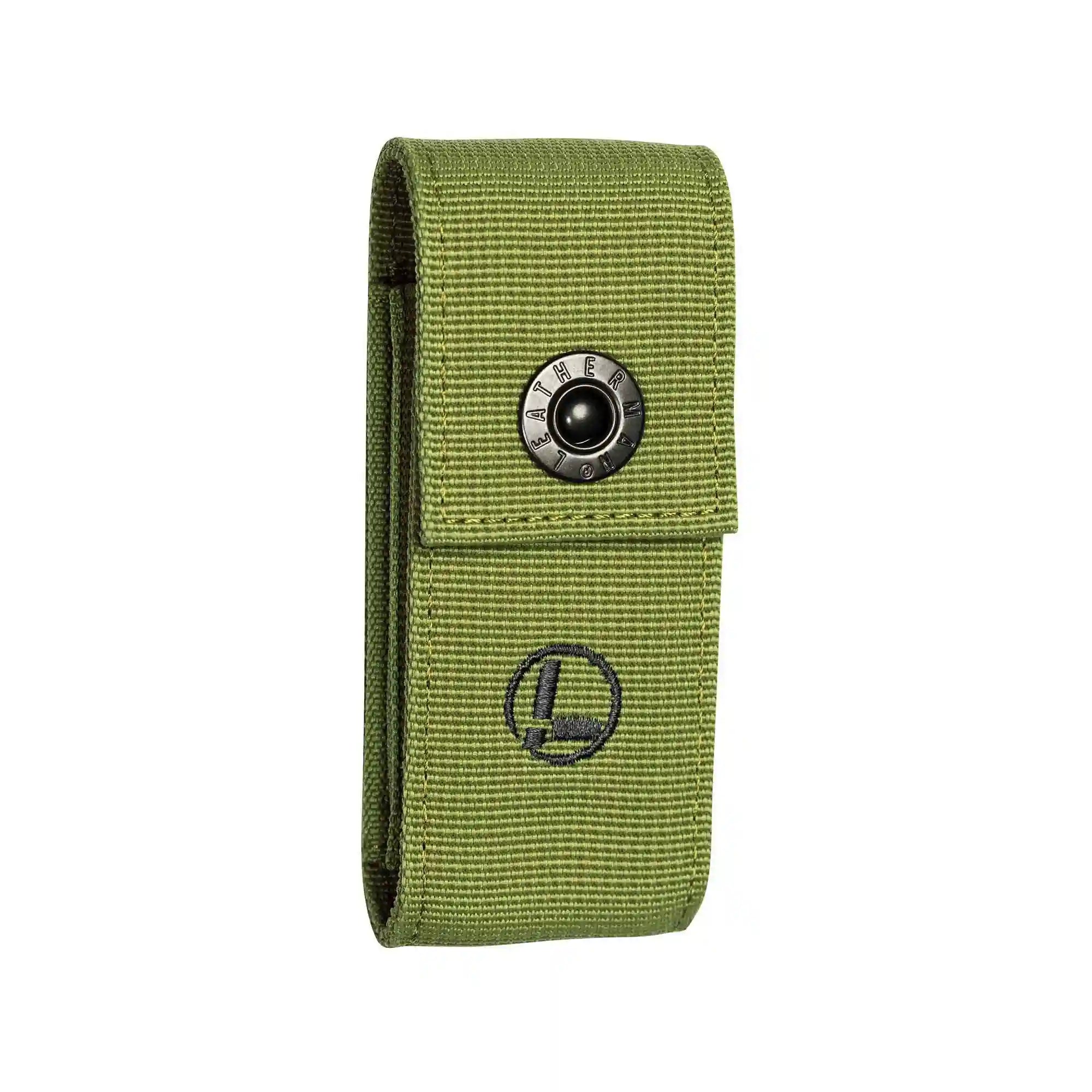 Nylon Sheath - Color