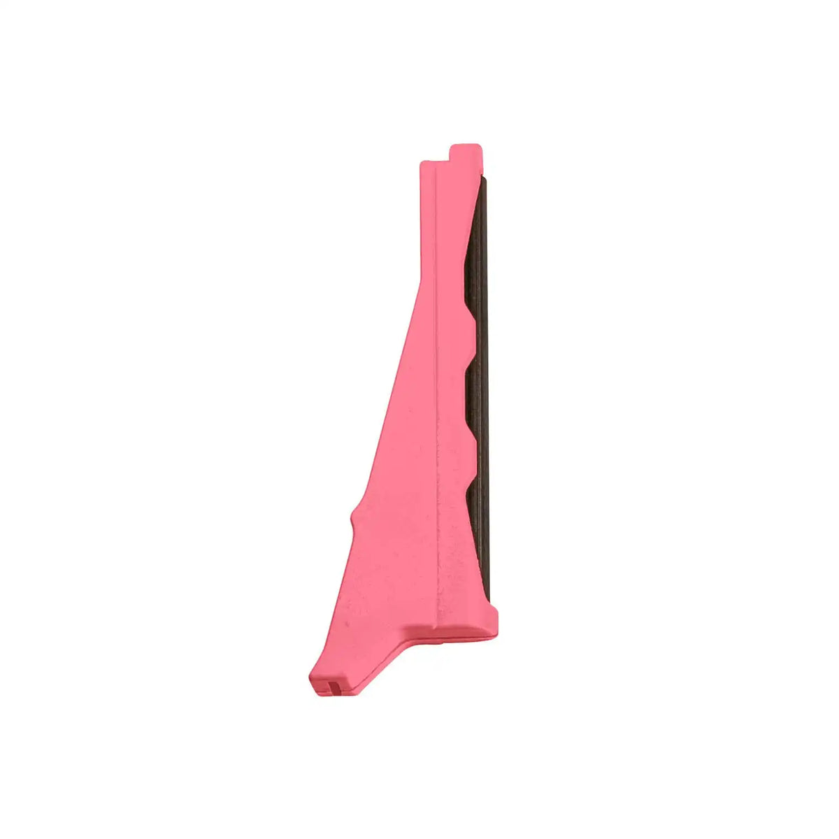 Fire Starter Rod & Safety Whistle