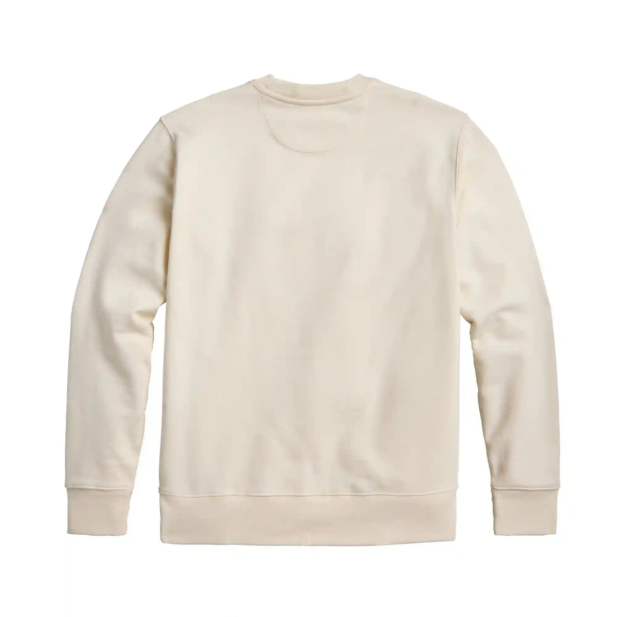 Pacific Northwest Crewneck