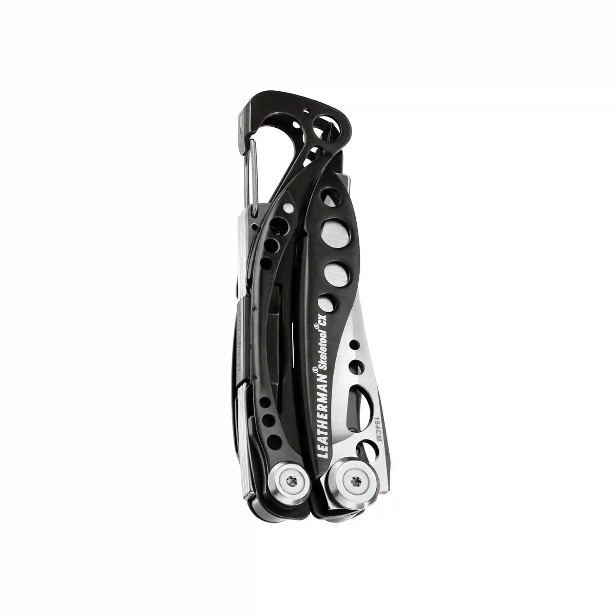 Skeletool® CX