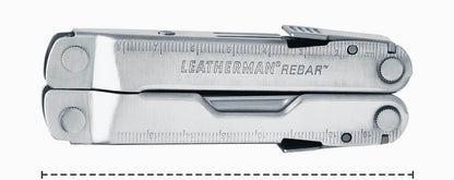 Knifeless Rebar®