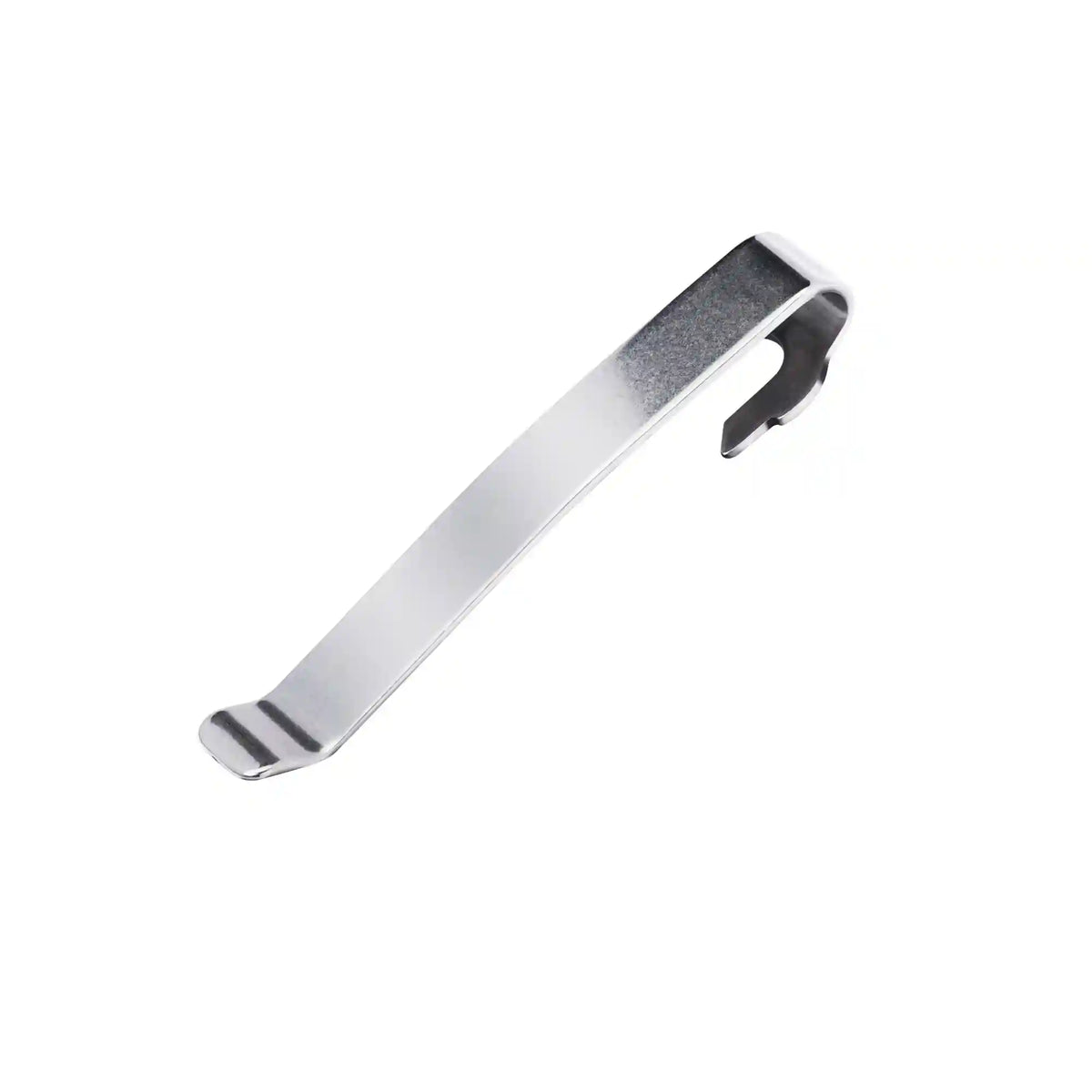 Quick-Release Pocket Clip (For Wave® Plus, Wave® Alpha, Charge® Family, Surge®)