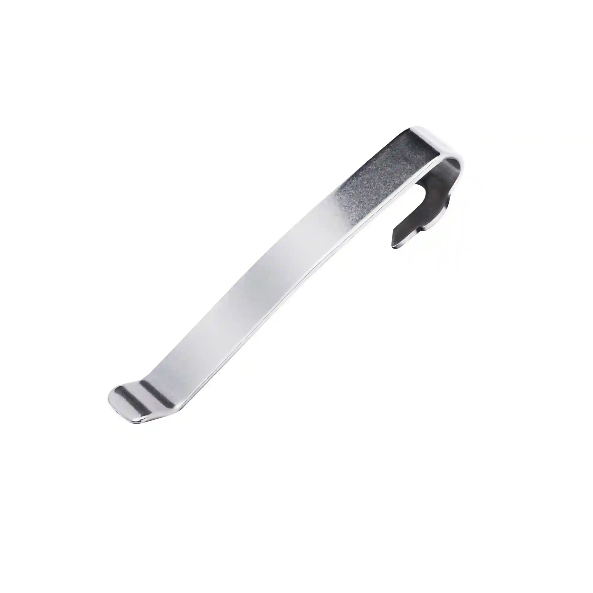 Quick-Release Pocket Clip (For Wave® Plus, Wave® Alpha, Charge® Family, Surge®)