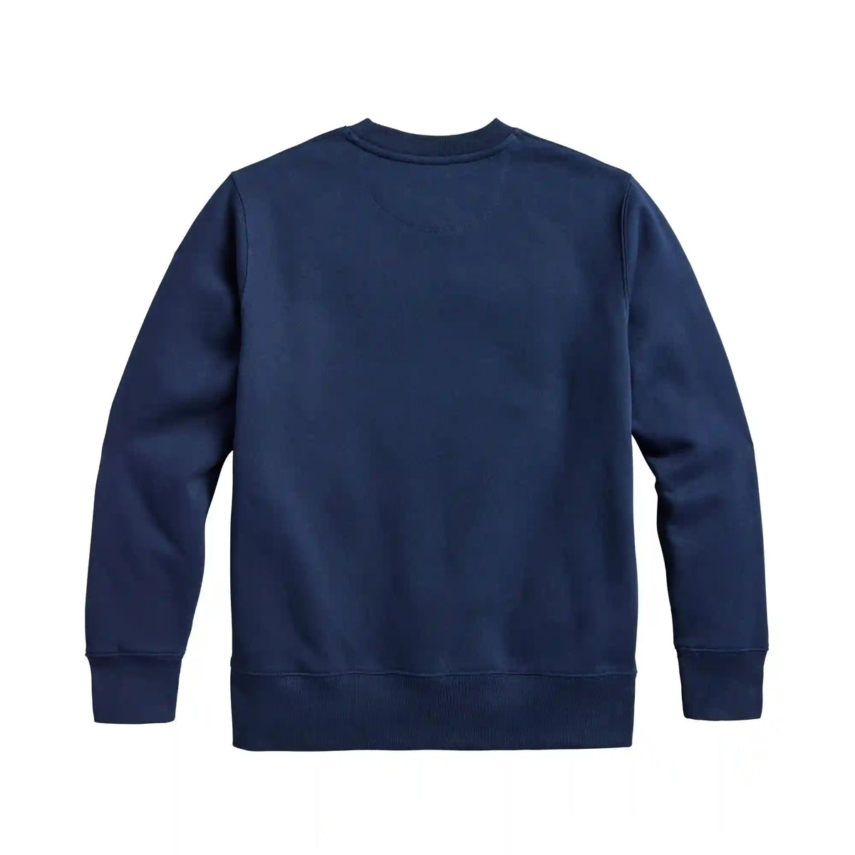 Pacific Northwest Crewneck