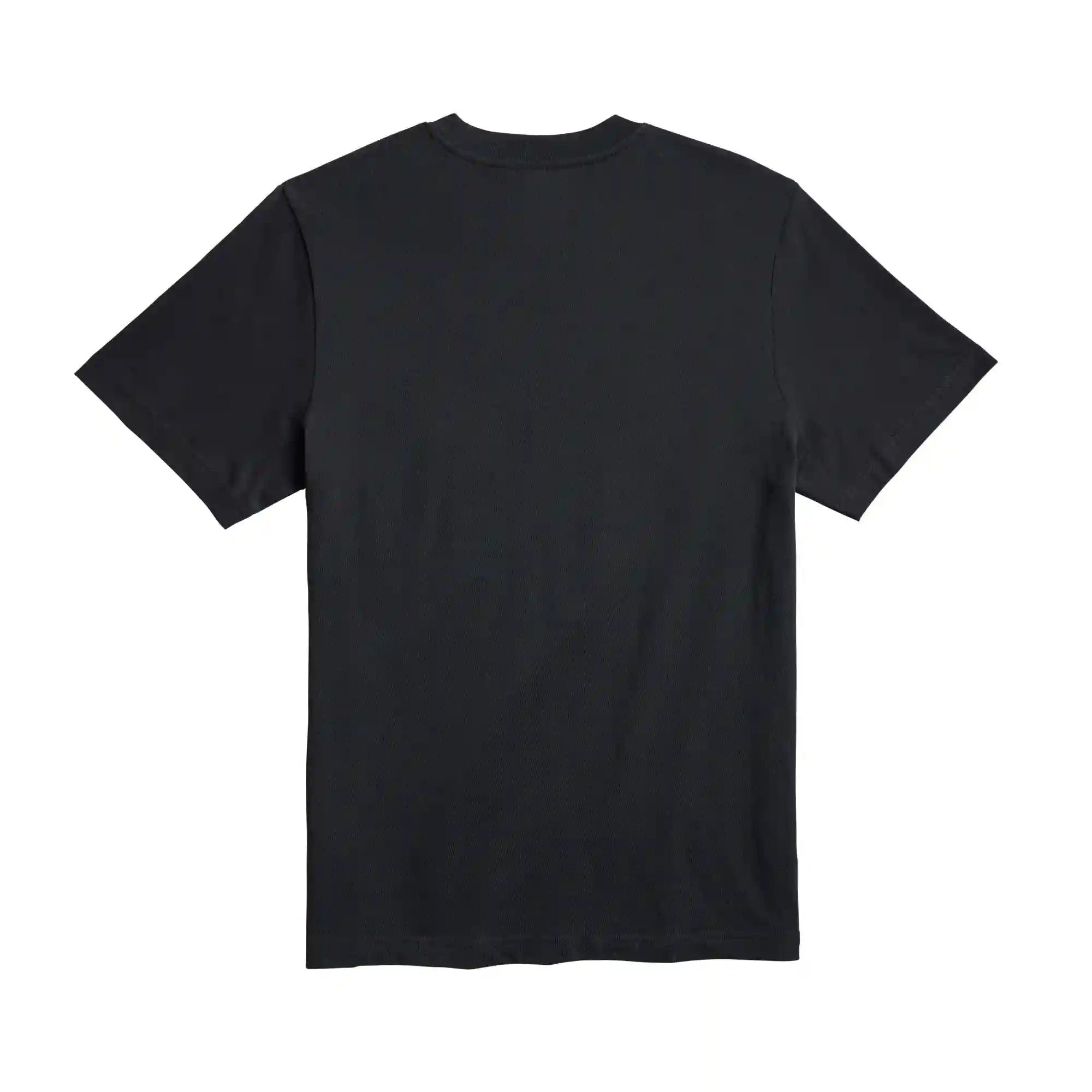 Timber Tee