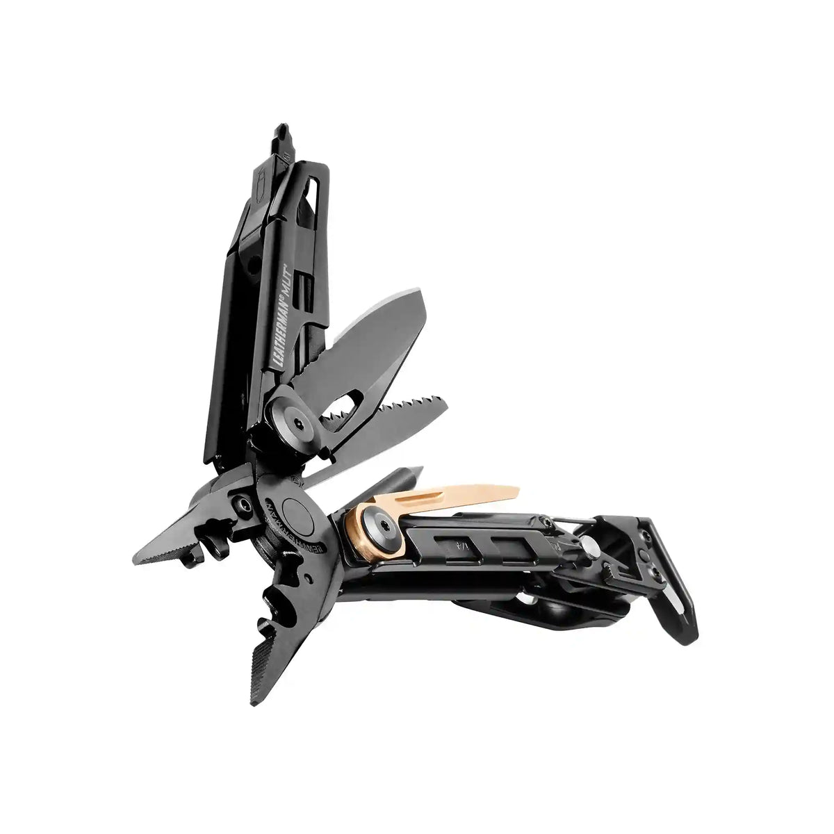 MUT® EOD