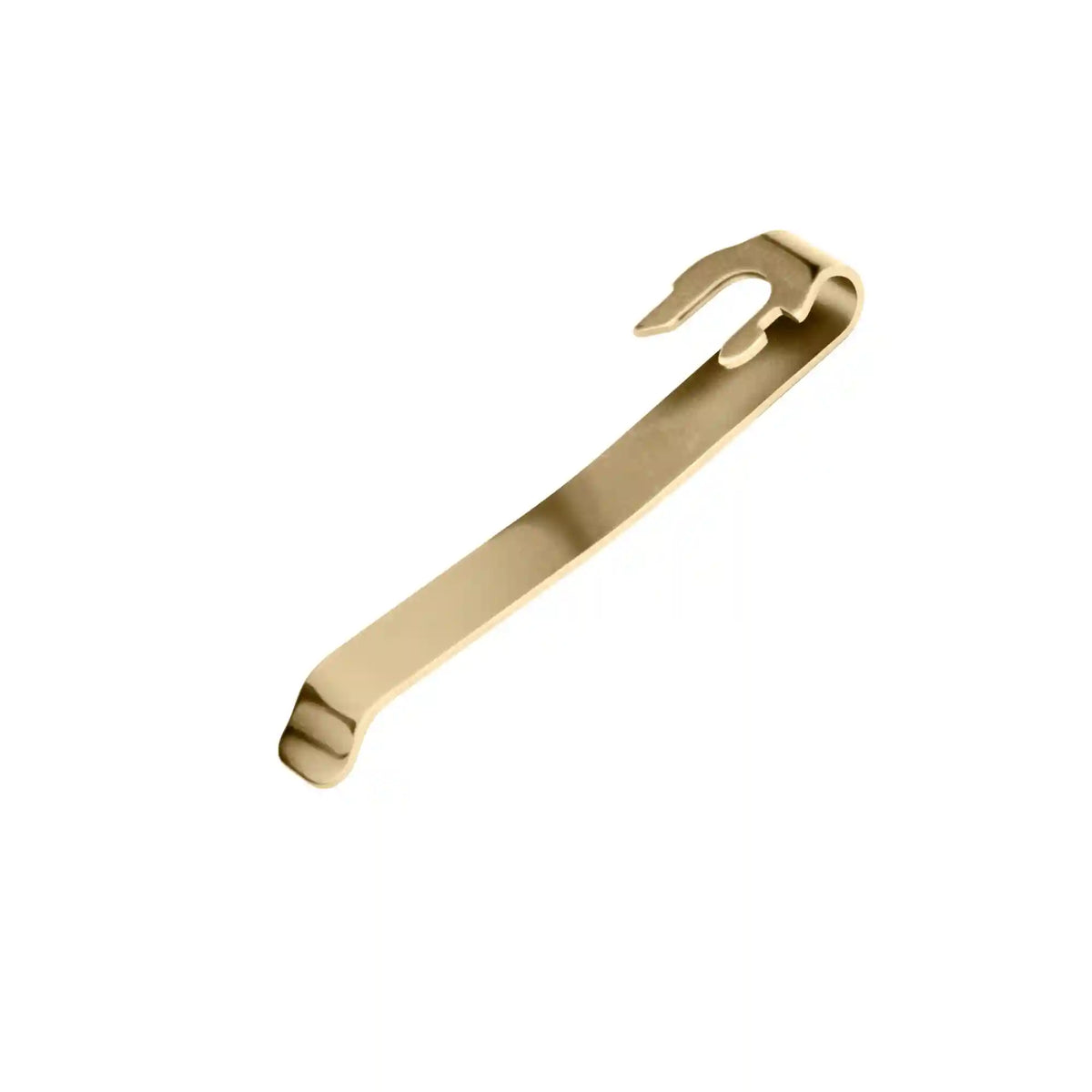 Quick-Release Pocket Clip (For Wave® Plus, Wave® Alpha, Charge® Family, Surge®)