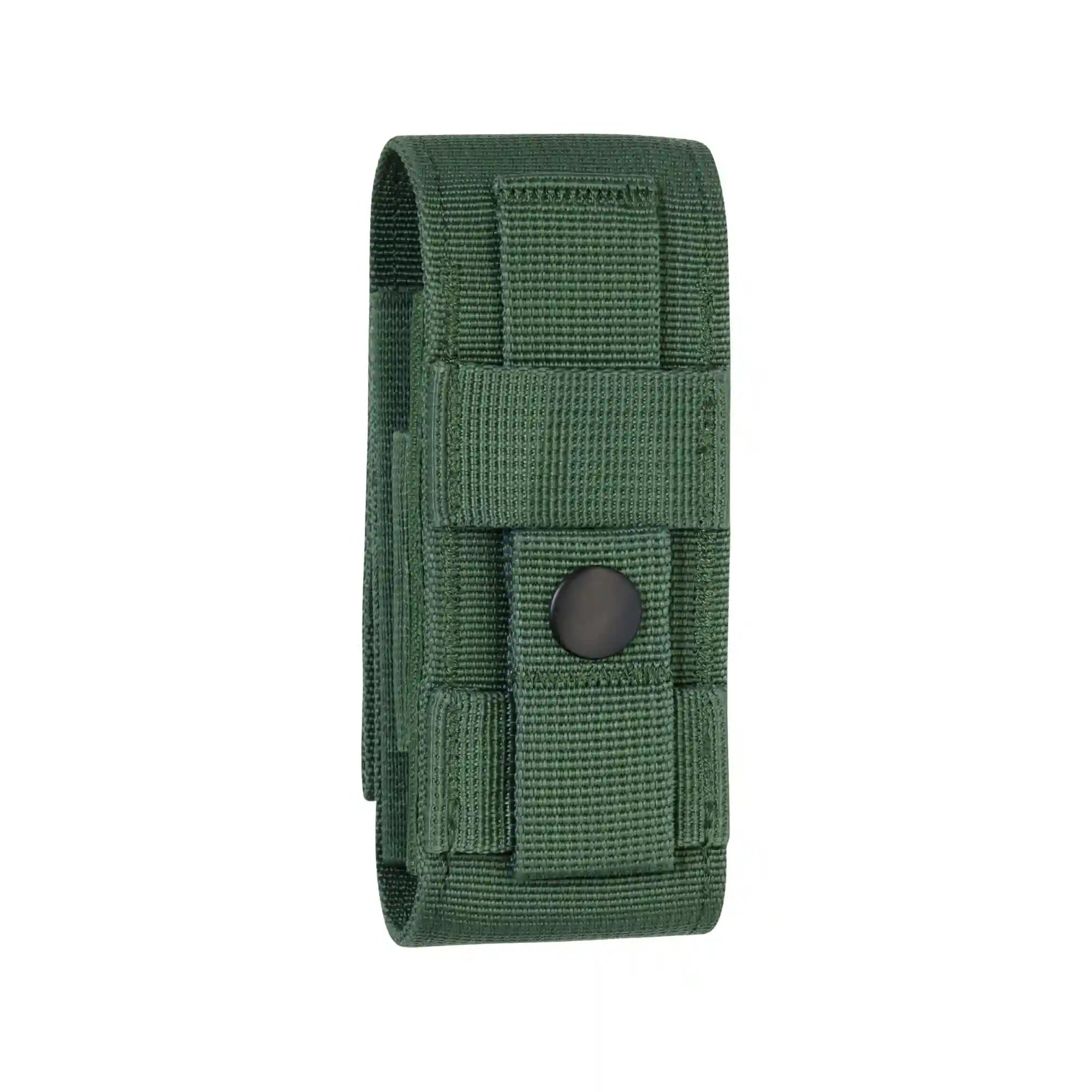MOLLE Sheath