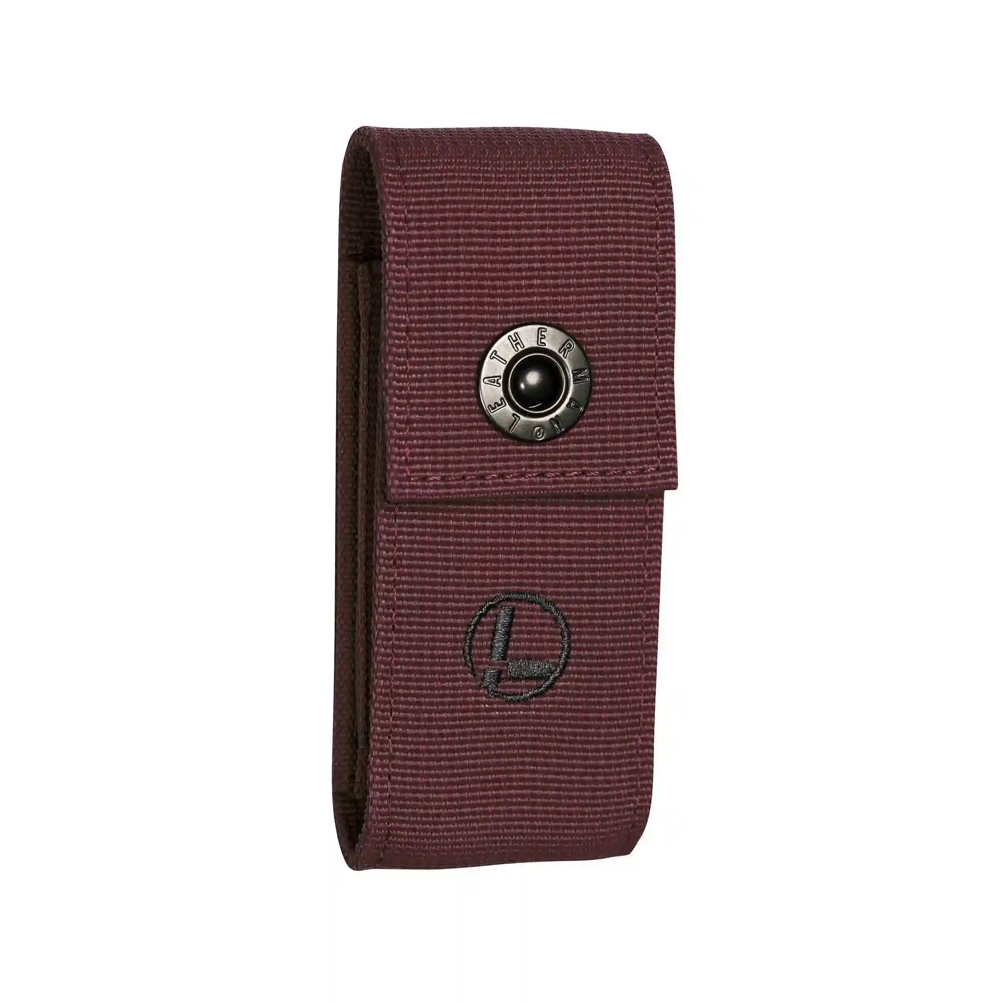 Nylon Sheath - Color