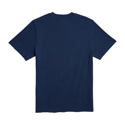 Pacific Northwest Tee