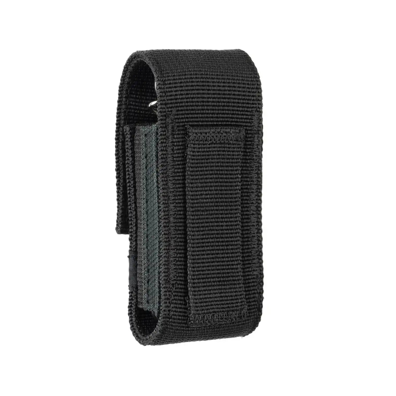Nylon Sheath