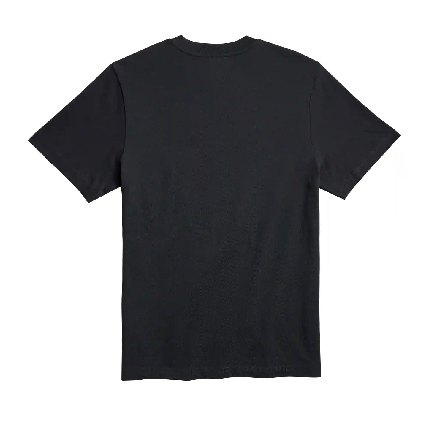 Vintage Tee