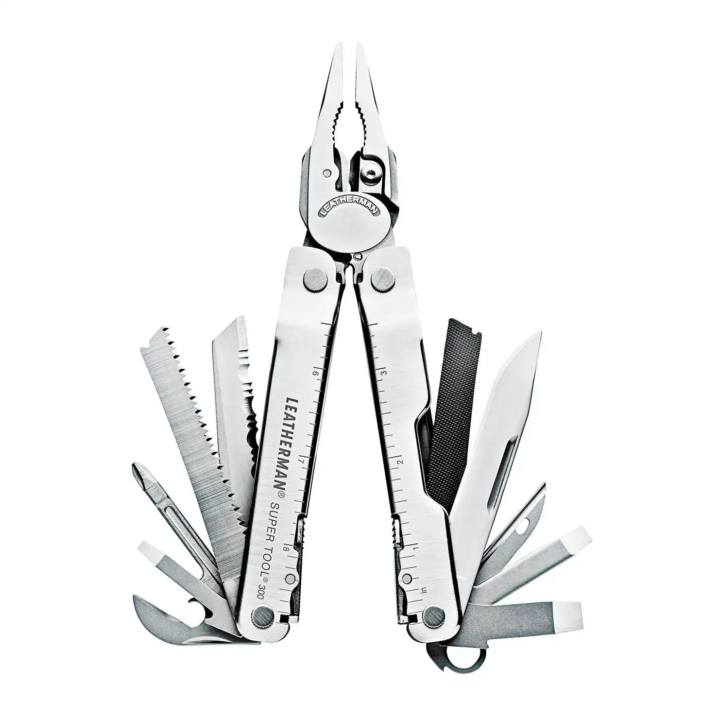 Super Tool® 300