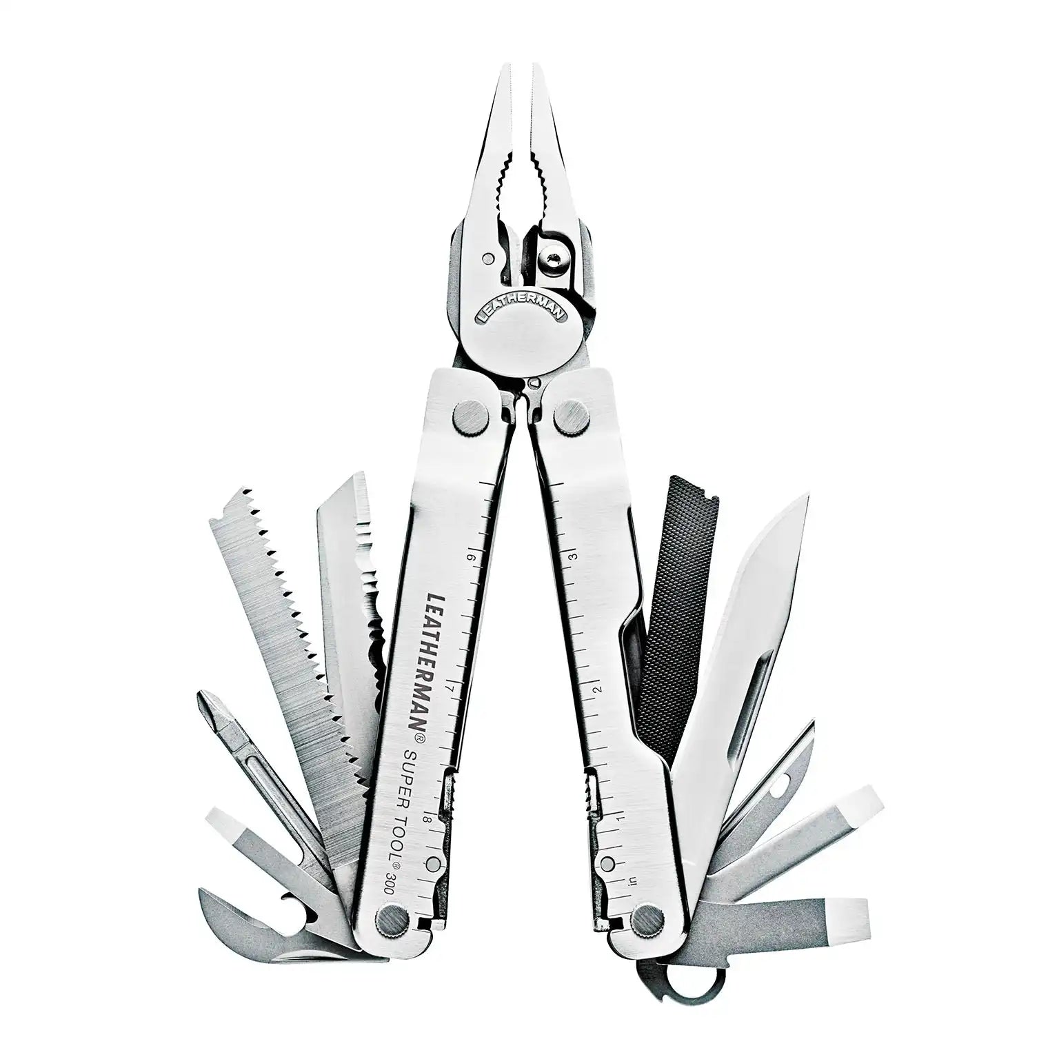 Super Tool® 300
