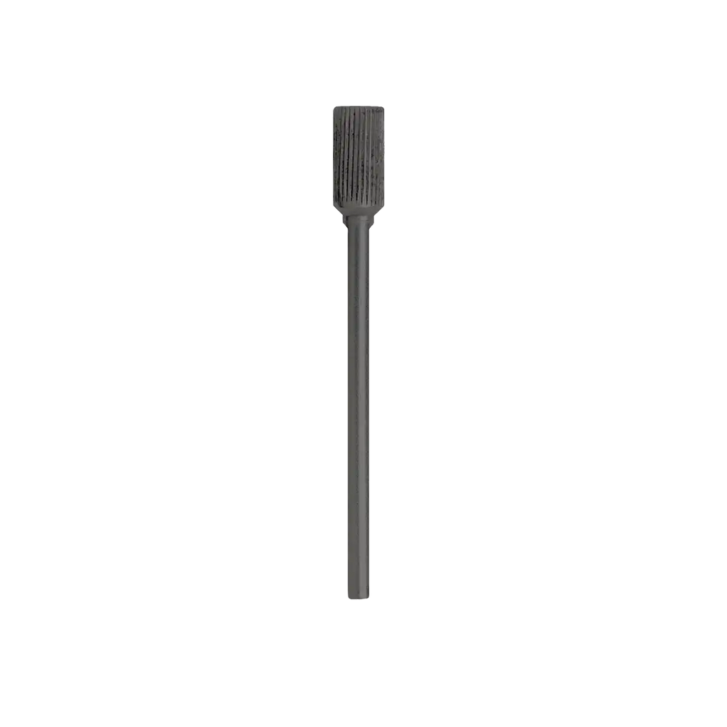 3/32" Firearm Disassembly Punch