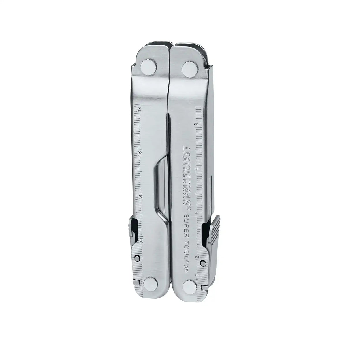 Super Tool® 300