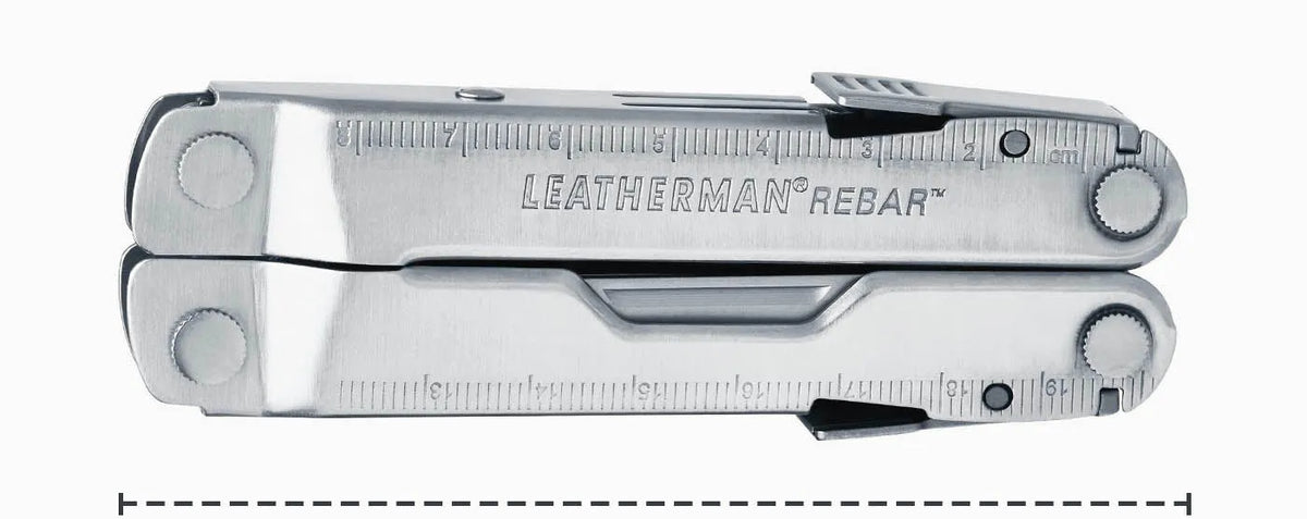 Rebar®