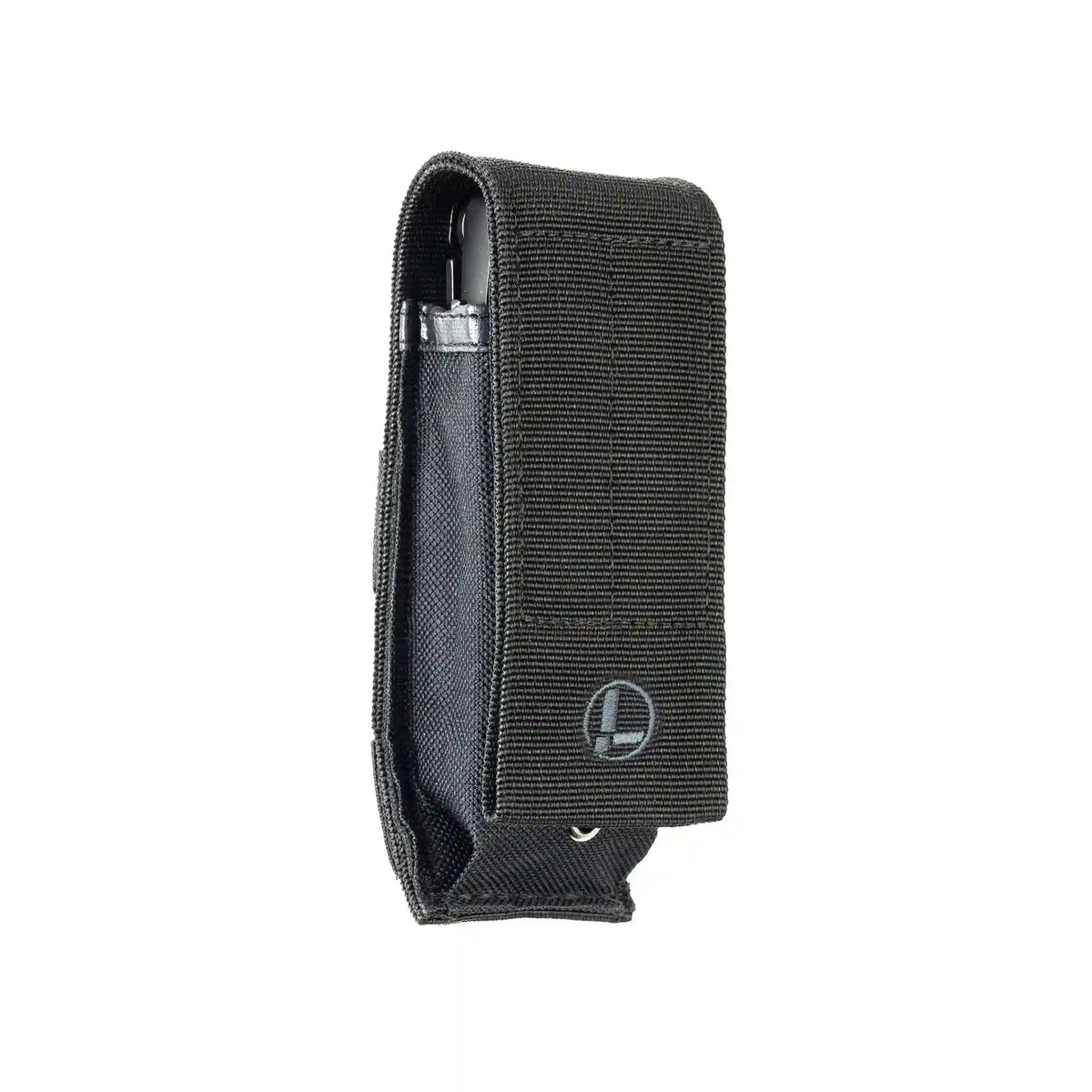 Super Tool® 300M