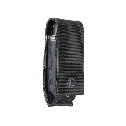 Super Tool® 300M
