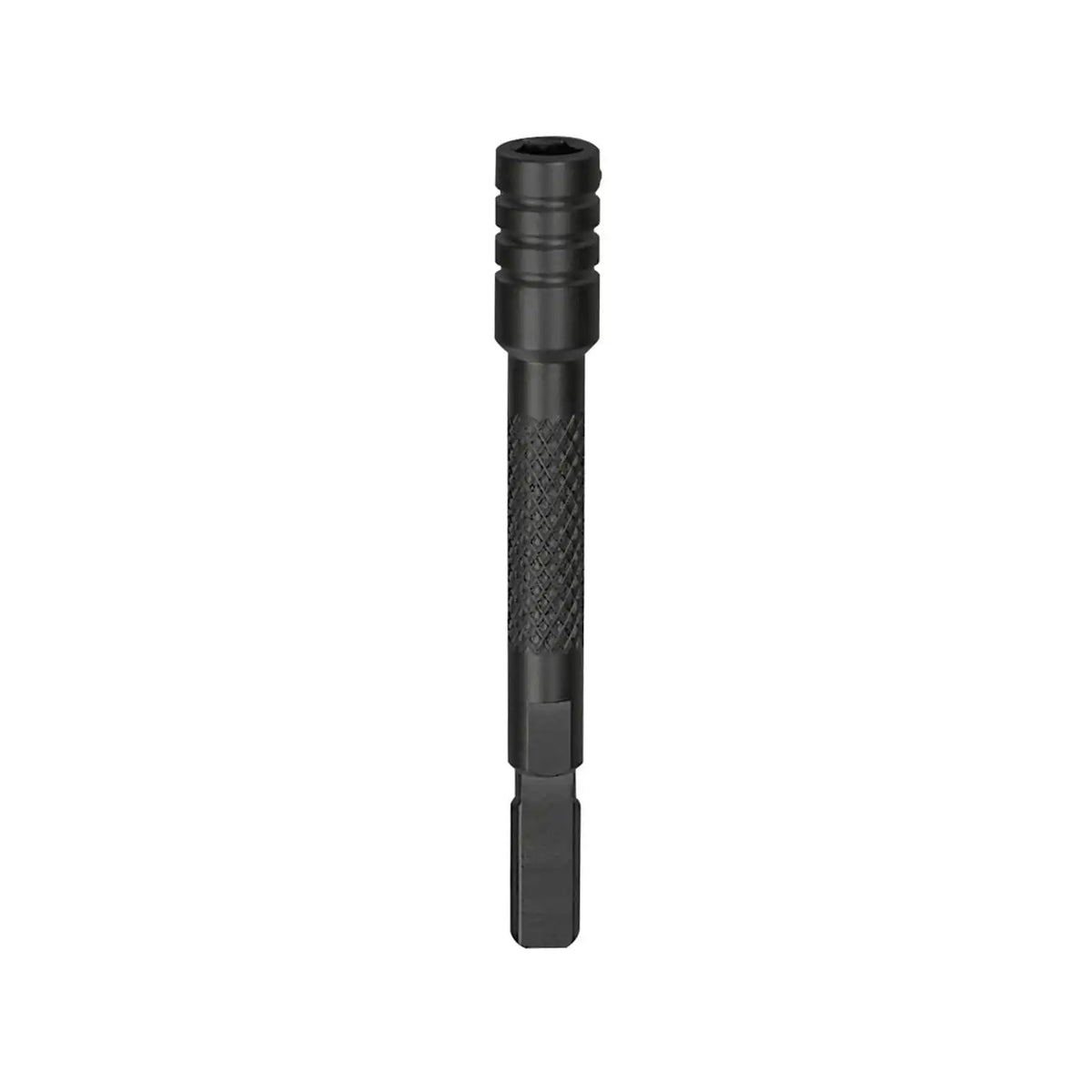 Bit Driver Extender