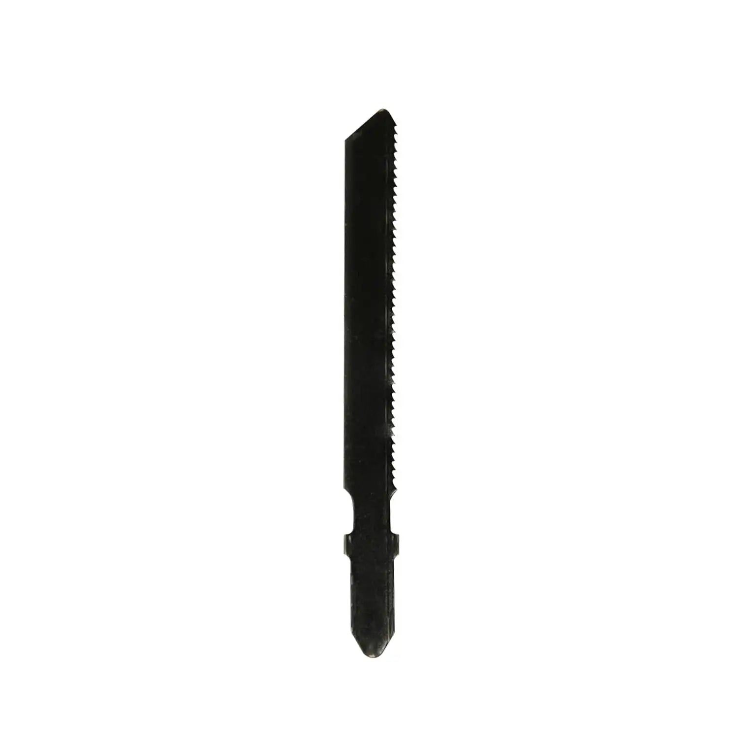 Saw for Super Tool® 300 EOD