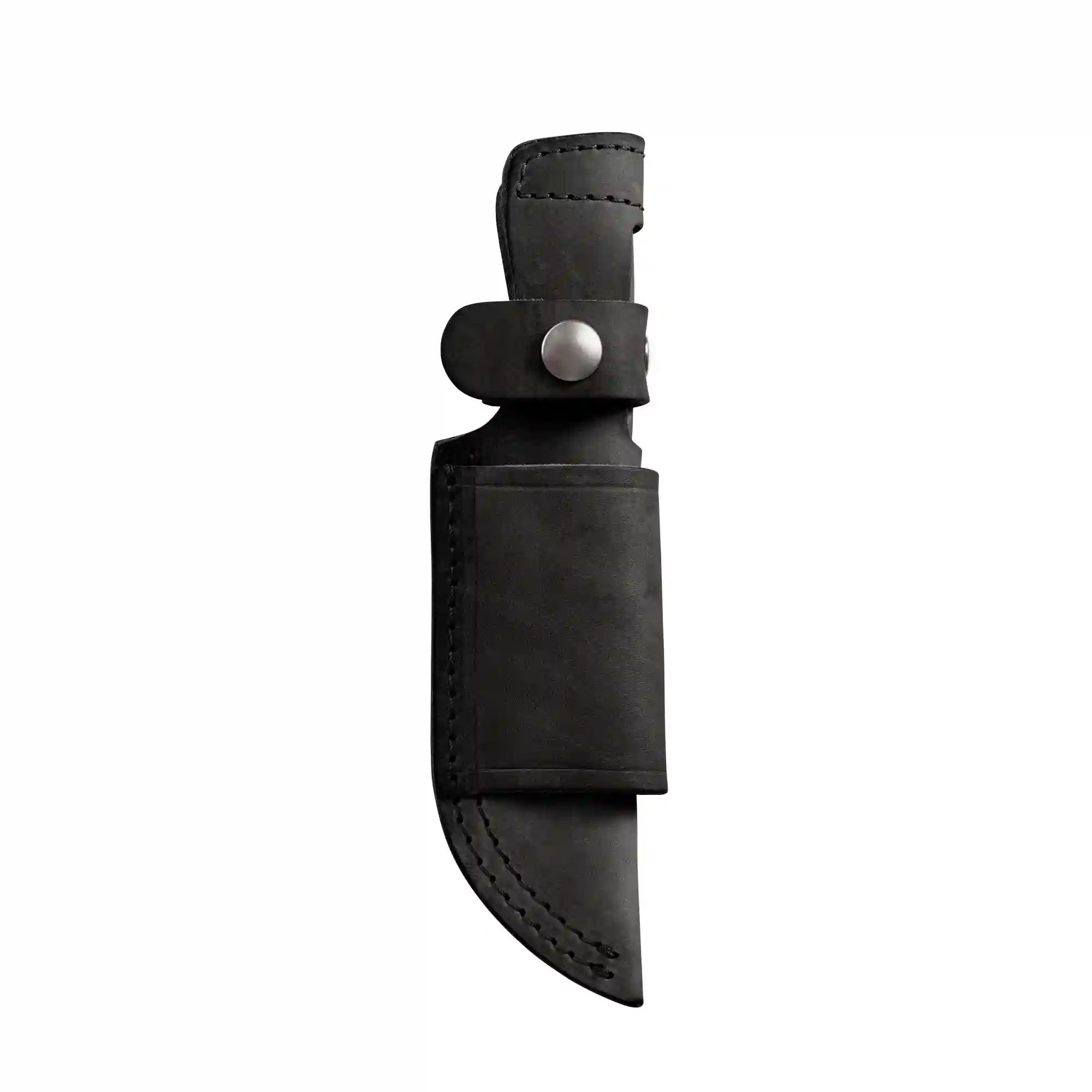 Trac™ Knife Sheath