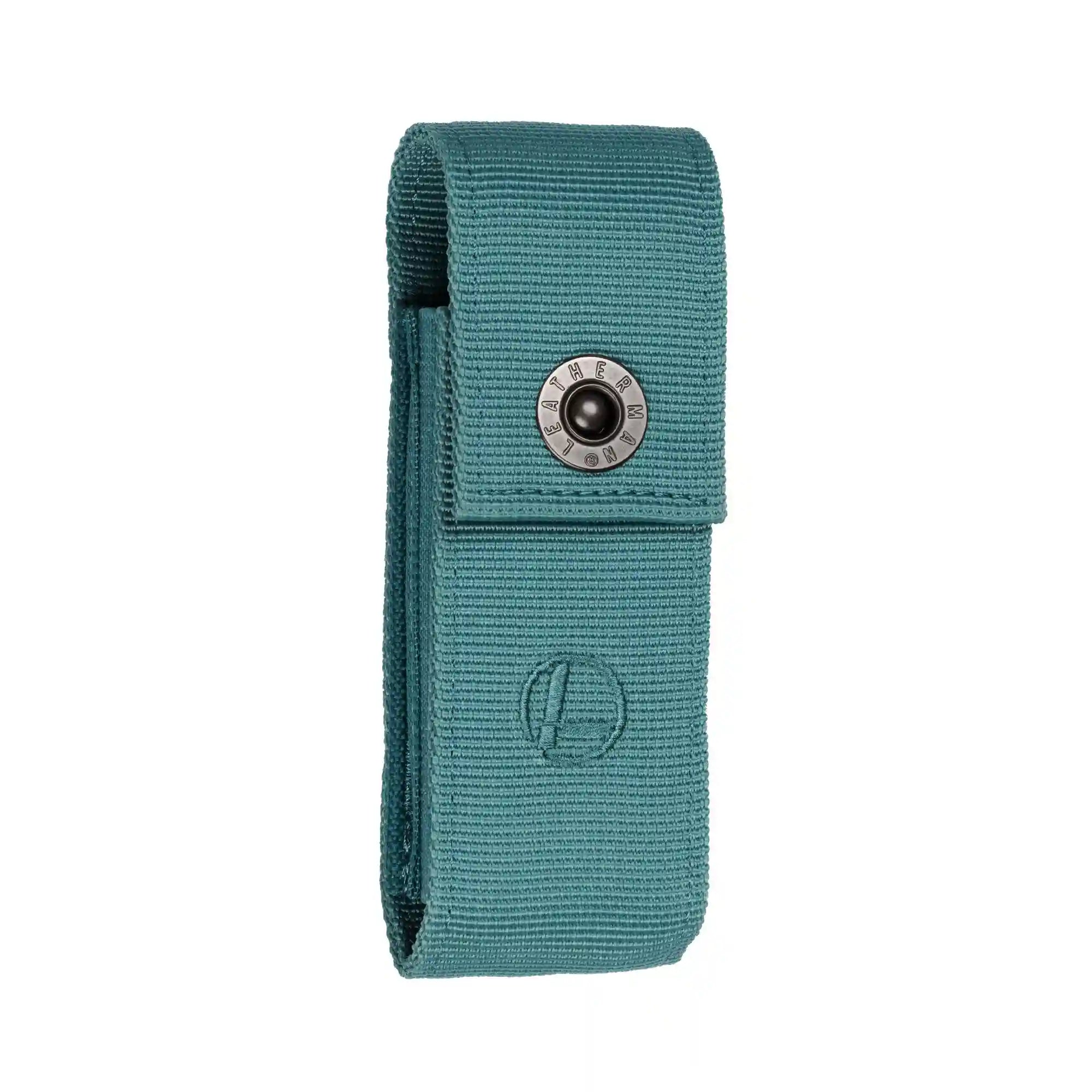 Nylon Sheath - Color