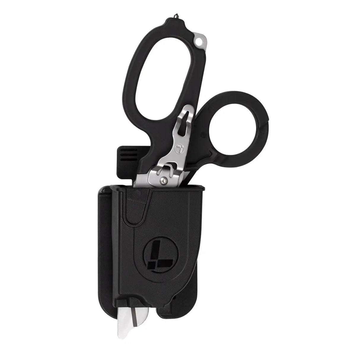 Raptor® Rescue Holster