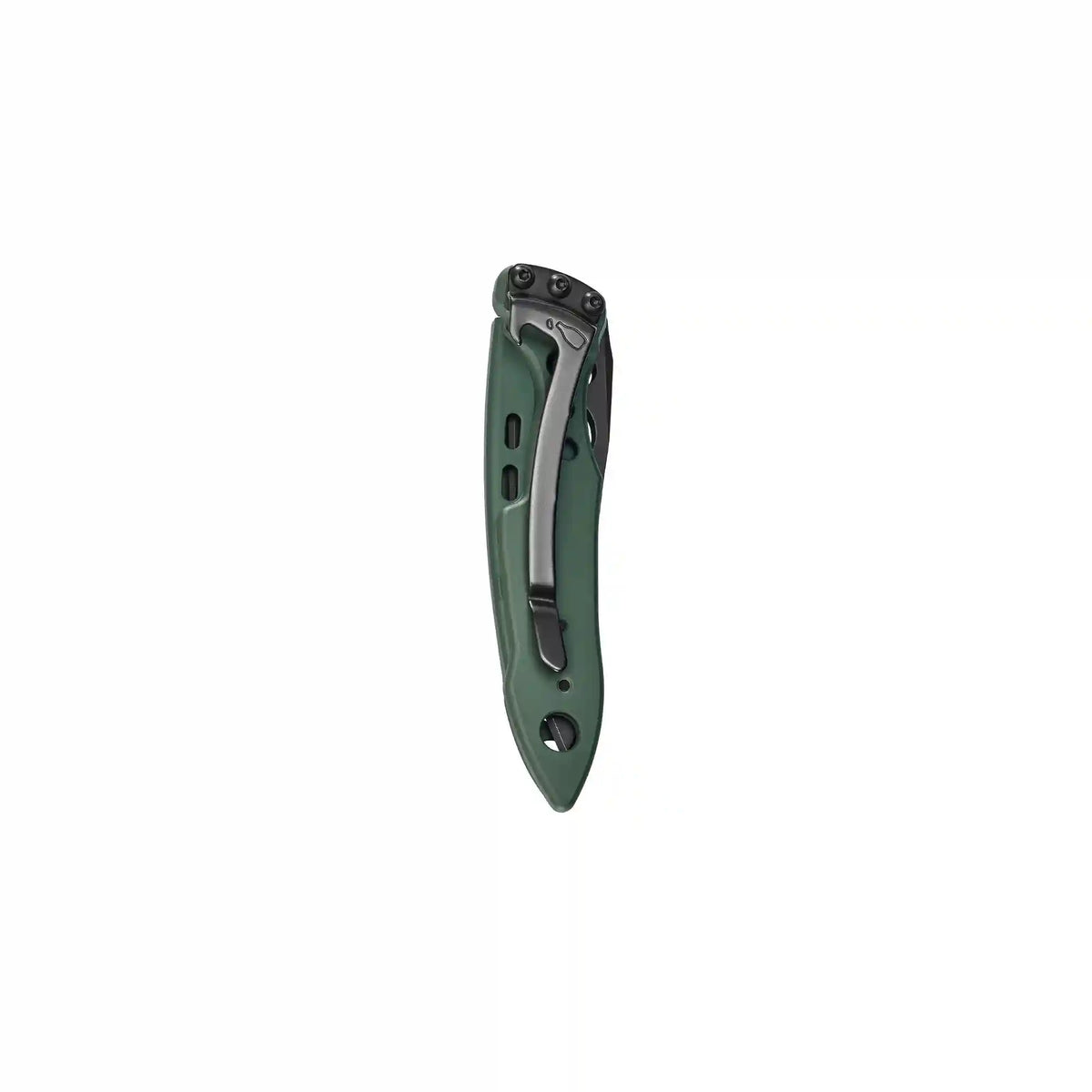 Skeletool® KB