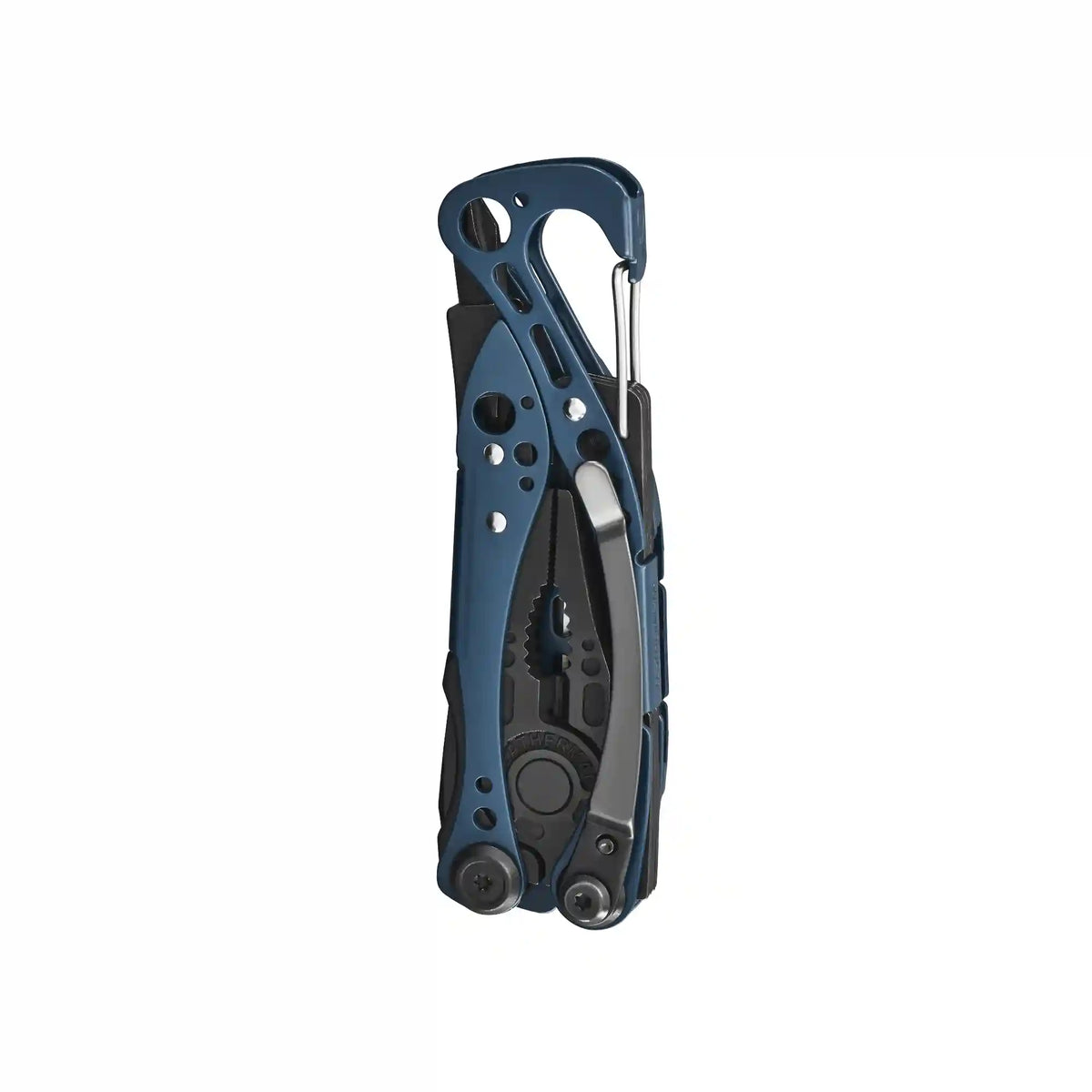 Skeletool® CX