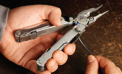 Super Tool® 300