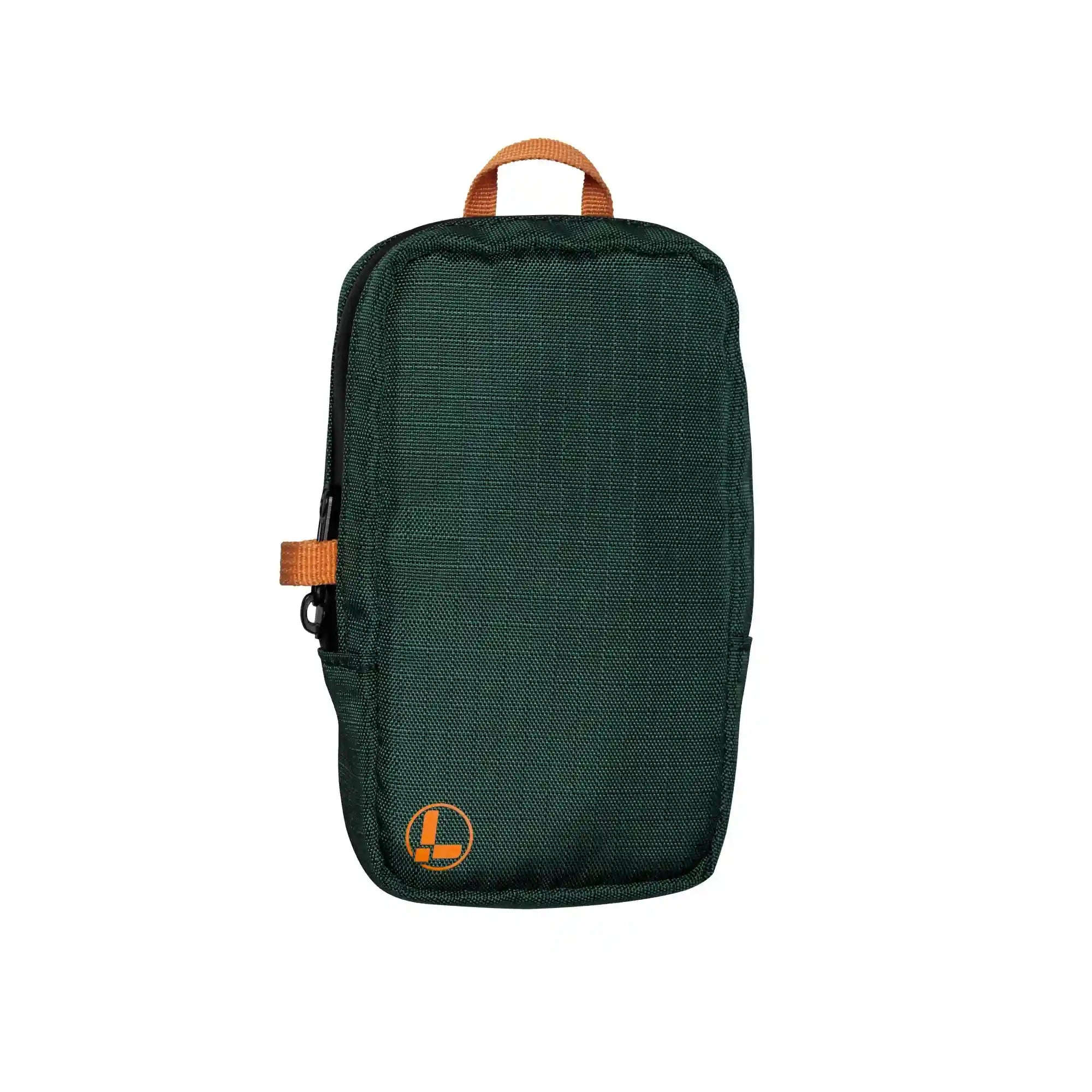 Leatherman® Tool Pouch