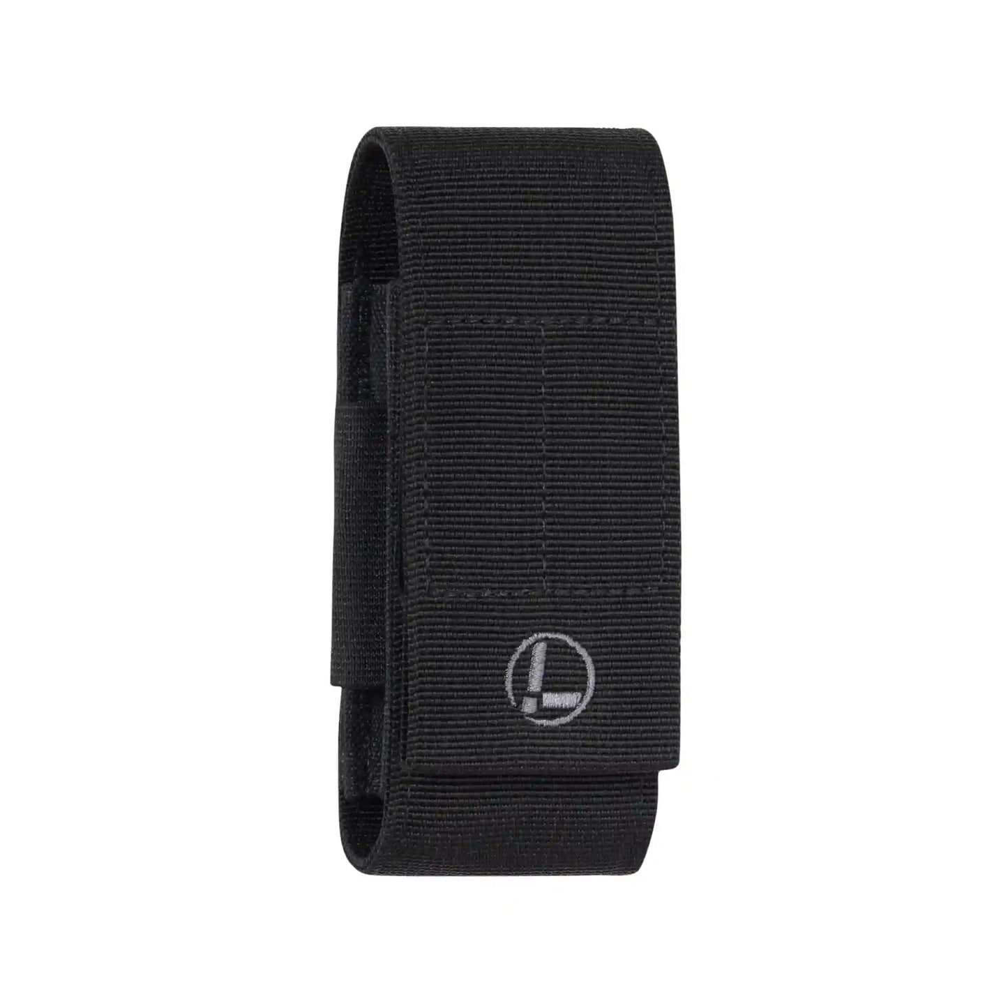 MOLLE Sheath