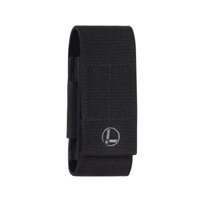 MOLLE Sheath
