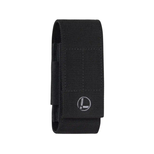 MOLLE Sheath