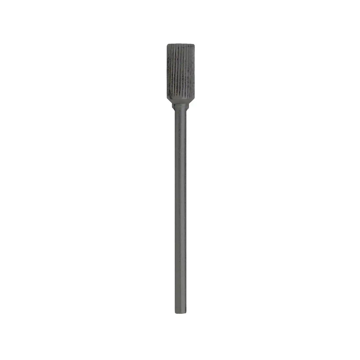 3/32" Firearm Disassembly Punch