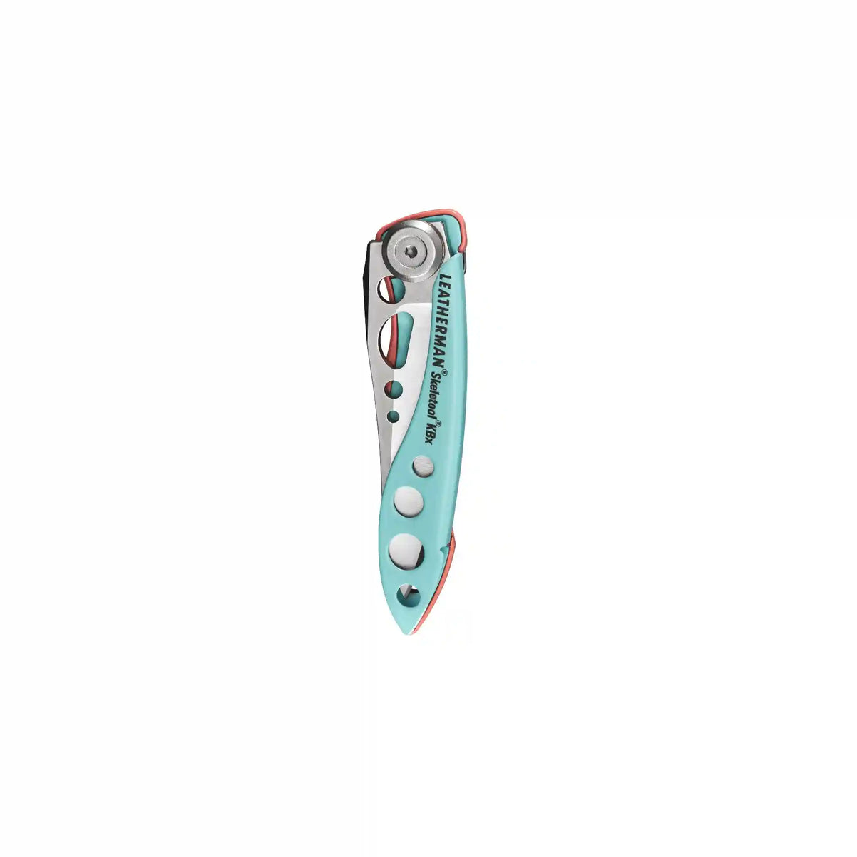 Skeletool® KBx