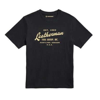 Vintage Tee