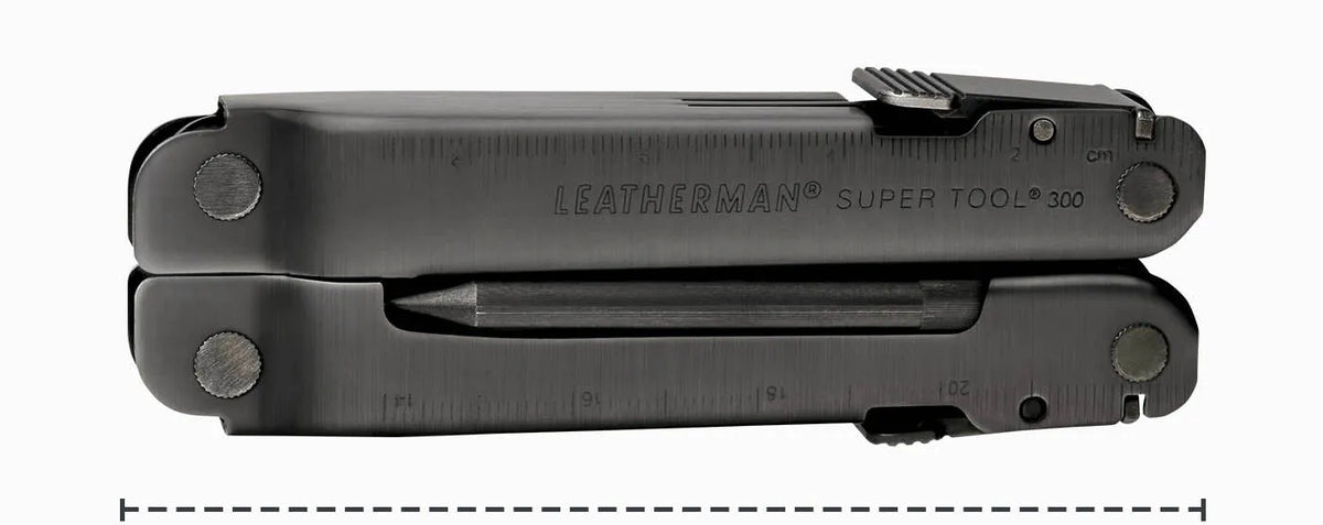 Super Tool® 300 EOD