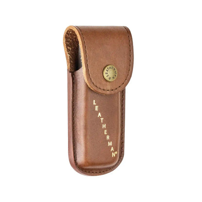 Heritage Sheath
