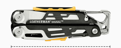 Signal® Sandstorm